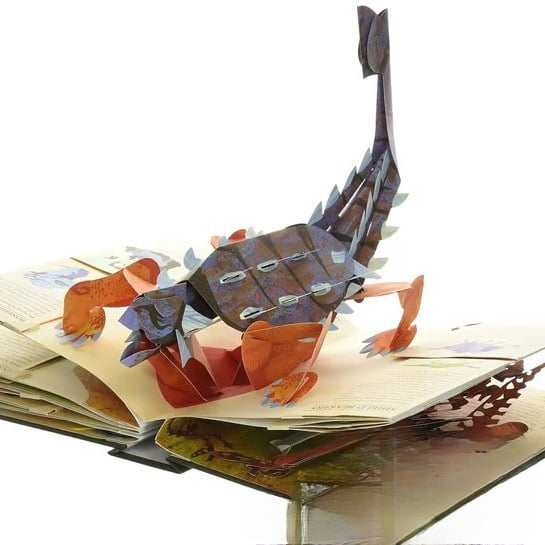 ⏰Historisch Laagste Prijs: Bespaar 50%-🦖3D Encyclopedie Prehistorica Dinosaurussen📙HARDCOVER (🔥KOOPT 2 GRATIS VERZENDING)