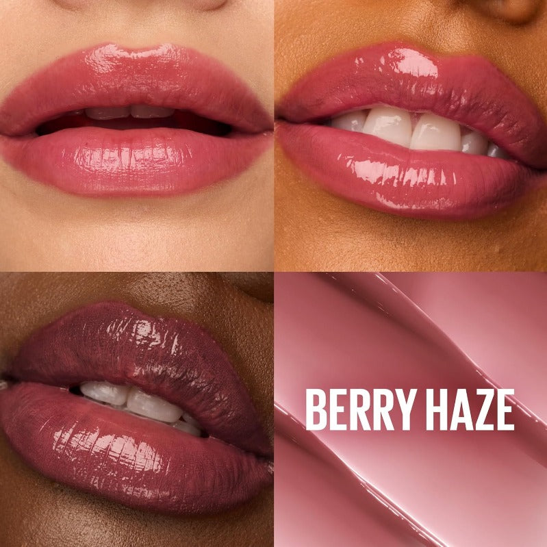 💖✨Hydrating Glaze Lip Balm - veegvaste lipgloss met hyaluronzuu