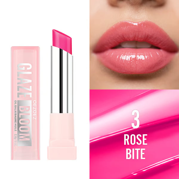 🎁Laatste dag aanbieding 50% KORTING🔥Lipgloss & lipliner se