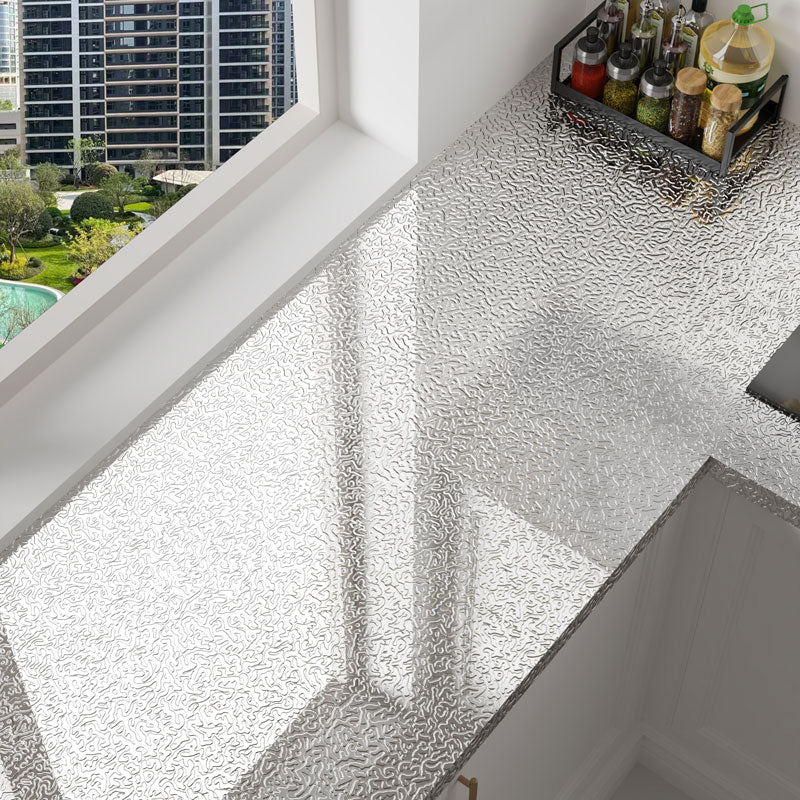 🎁 Laatste grote uitverkoop 🔥 Zelfklevend keukenbehang, spatwandbeschermende keukenstickers