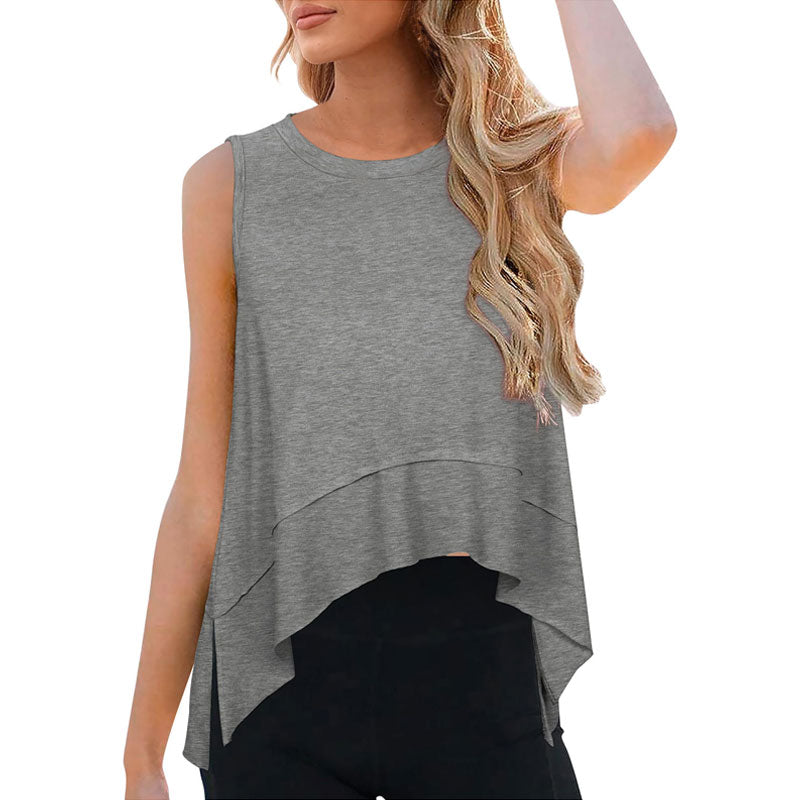 Casual Line sportvest