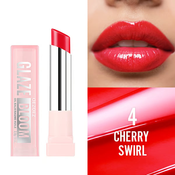 🎁Laatste dag aanbieding 50% KORTING🔥Lipgloss & lipliner se