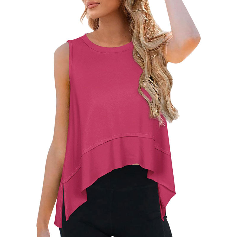 Casual Line sportvest