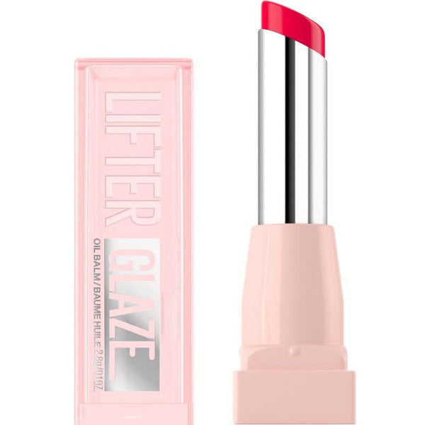 💖✨Hydrating Glaze Lip Balm - veegvaste lipgloss met hyaluronzuu