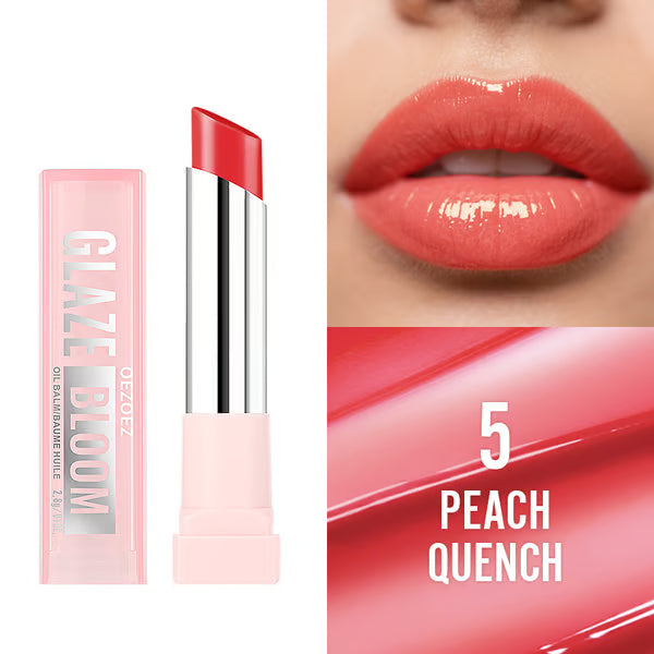 🎁Laatste dag aanbieding 50% KORTING🔥Lipgloss & lipliner se