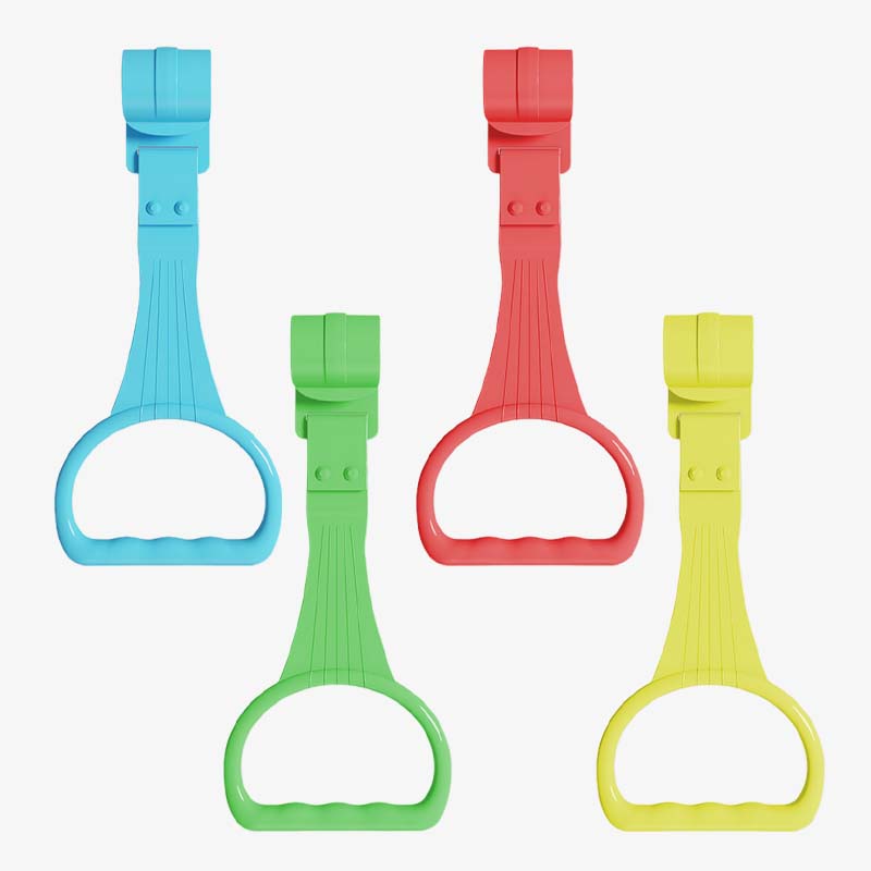 👶 Koop 1 en krijg 1 gratis |✨ Baby loopring - Een handig hulpmiddel voor de eerste stapjes