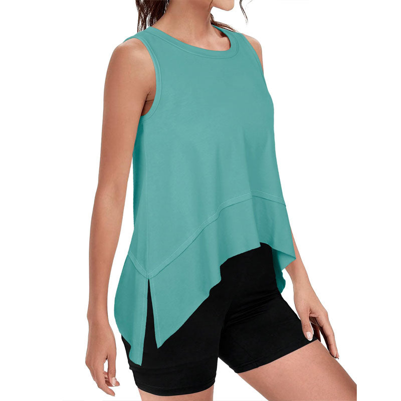 Casual Line sportvest