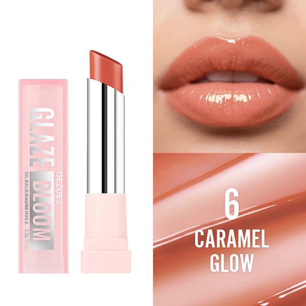 🎁Laatste dag aanbieding 50% KORTING🔥Lipgloss & lipliner se