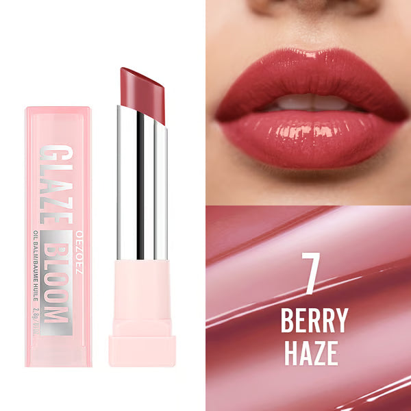 🎁Laatste dag aanbieding 50% KORTING🔥Lipgloss & lipliner se