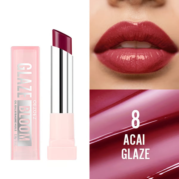 🎁Laatste dag aanbieding 50% KORTING🔥Lipgloss & lipliner se