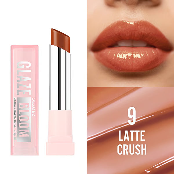 🎁Laatste dag aanbieding 50% KORTING🔥Lipgloss & lipliner se