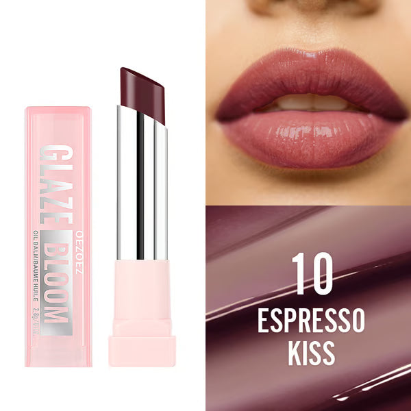 🎁Laatste dag aanbieding 50% KORTING🔥Lipgloss & lipliner se
