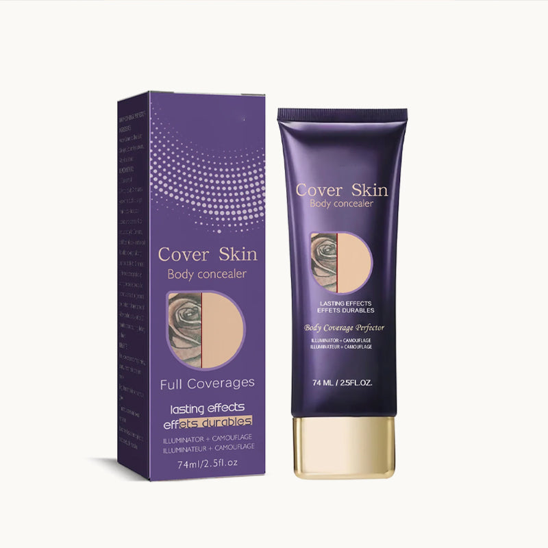 💖koop meer bespaar meer✨Wis lichaamsimperfecties in een seconde