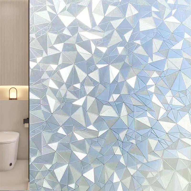 ✨Bestseller van 2026 | 🌈Rainbow Window Film: De ultieme doe-het-zelf-oplossing voor het renoveren van huis en apparaten. ✨