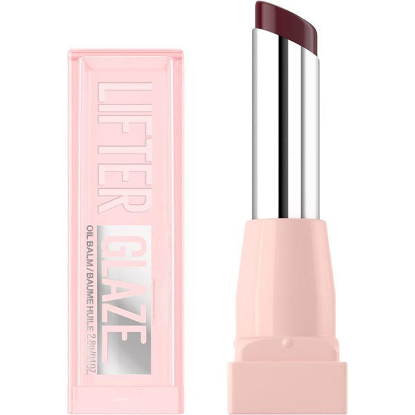 💖✨Hydrating Glaze Lip Balm - veegvaste lipgloss met hyaluronzuu