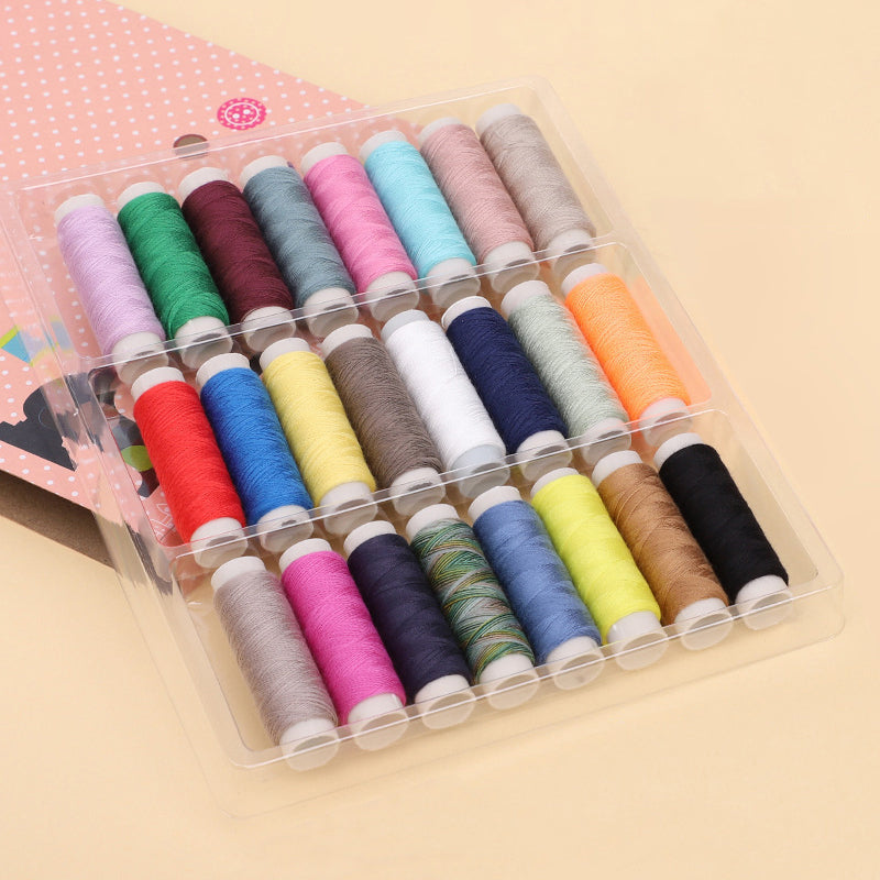 🌸Borduurpatronen met bloemenlijnen en bloemenranden – Steekborduurwerk voor beginners