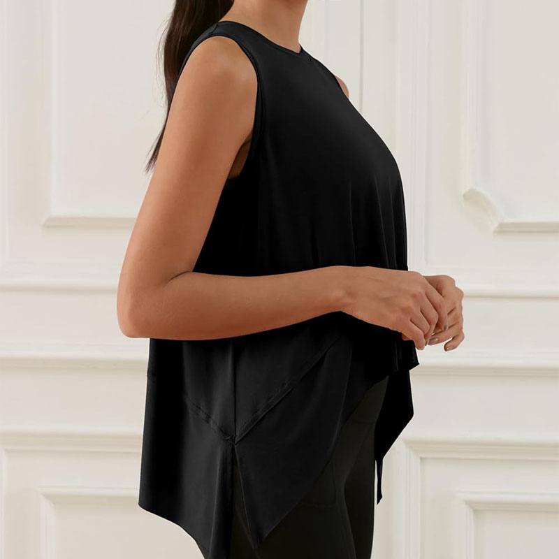 Casual Line sportvest