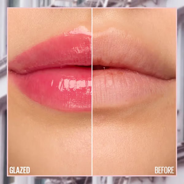 🎁Laatste dag aanbieding 50% KORTING🔥Lipgloss & lipliner se