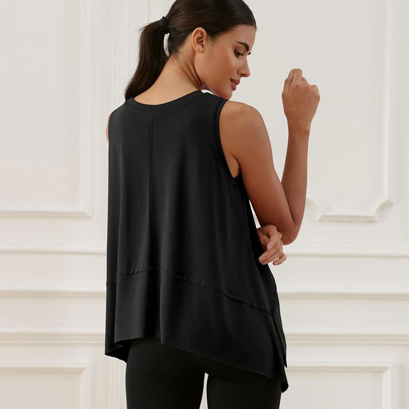 Casual Line sportvest