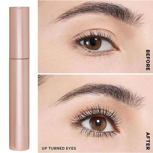 ⏰Huidige aanbieding: 1 kopen, 1 gratis🎀 NIEUWE 3D LASH TINT Verlengt + Krult + Verdikt