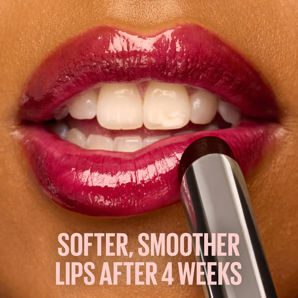 🎁Laatste dag aanbieding 50% KORTING🔥Lipgloss & lipliner se