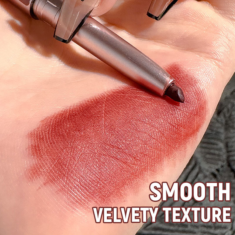 ⏳Beperkte tijd: Koop 1, krijg 1 gratis💄✨ Precisie lipliner