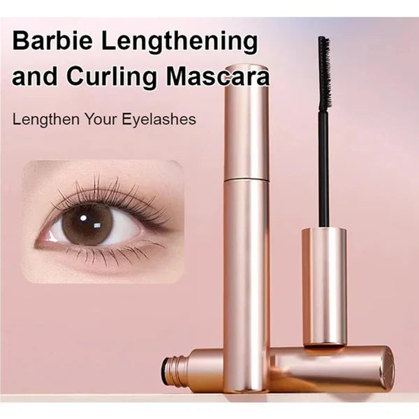 ⏰Huidige aanbieding: 1 kopen, 1 gratis🎀 NIEUWE 3D LASH TINT Verlengt + Krult + Verdikt