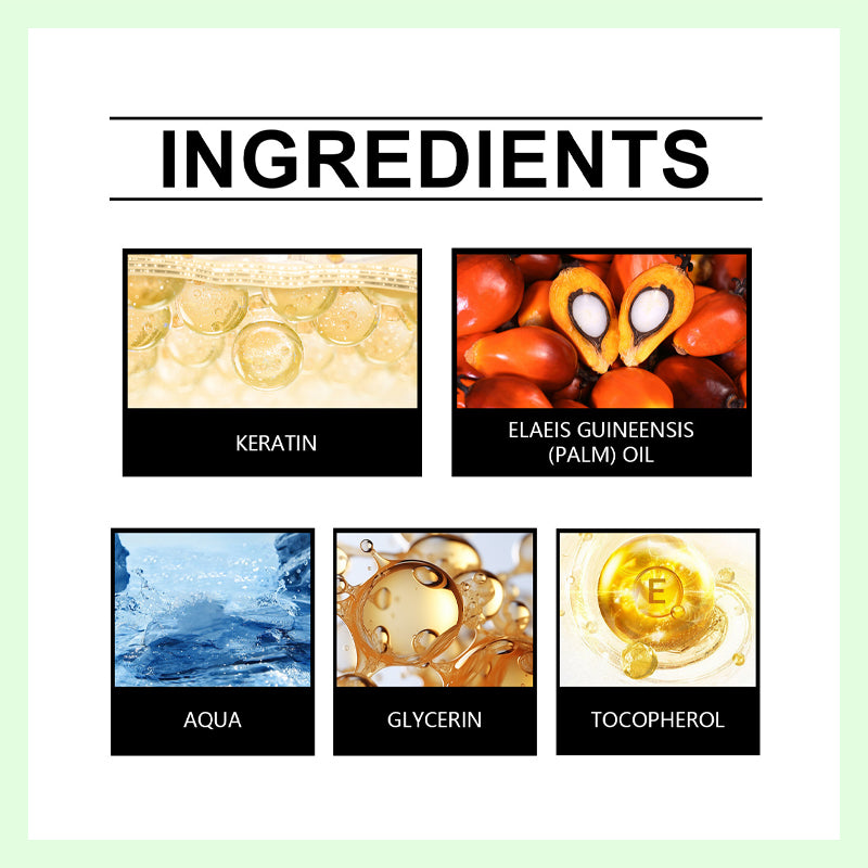 💖✨Batana Oil Rozemarijn Shampo