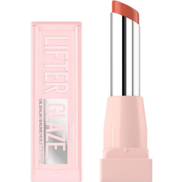 💖✨Hydrating Glaze Lip Balm - veegvaste lipgloss met hyaluronzuu