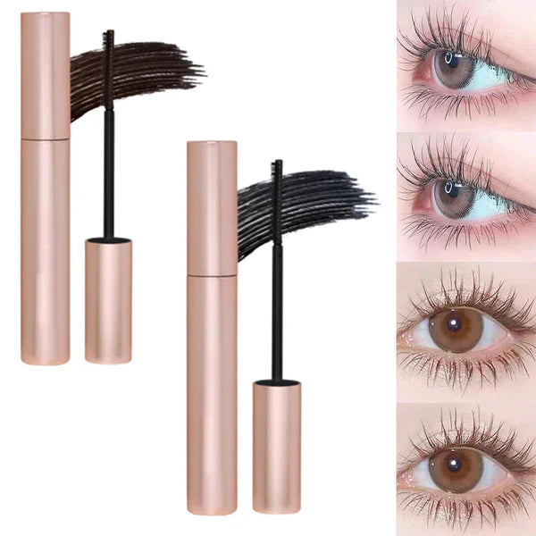 ⏰Huidige aanbieding: 1 kopen, 1 gratis🎀 NIEUWE 3D LASH TINT Verlengt + Krult + Verdikt