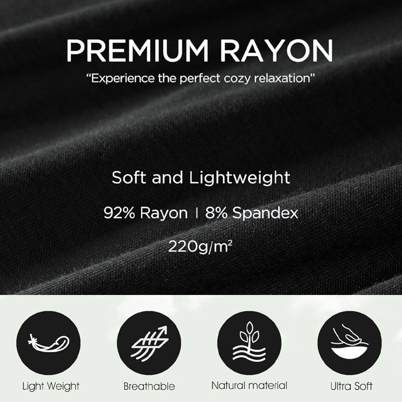 Casual Line sportvest