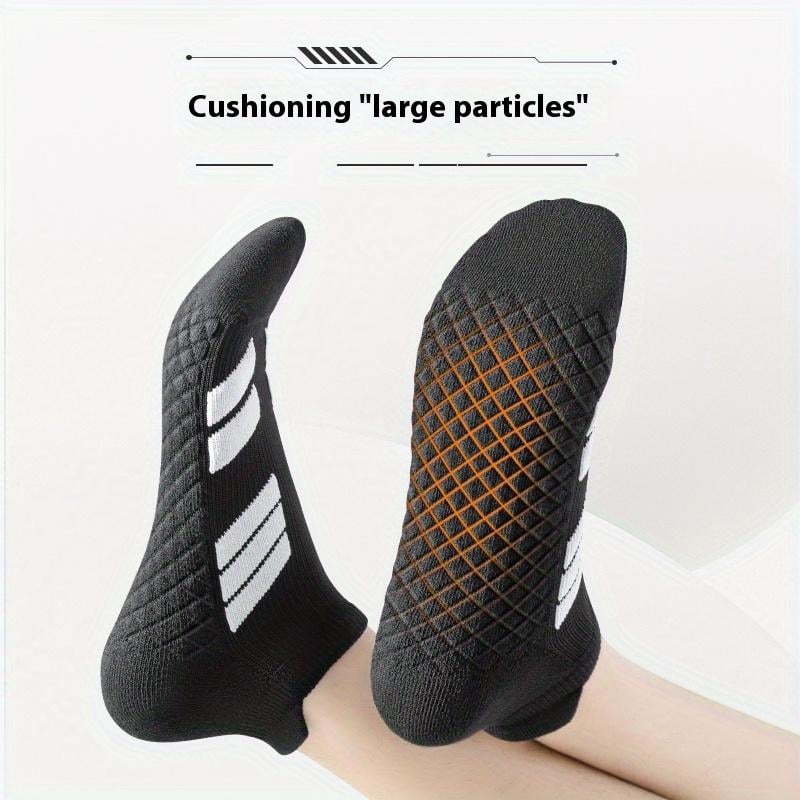 🧦 De perfecte combinatie van comfort en mode 👟Unisex sportsokken💪