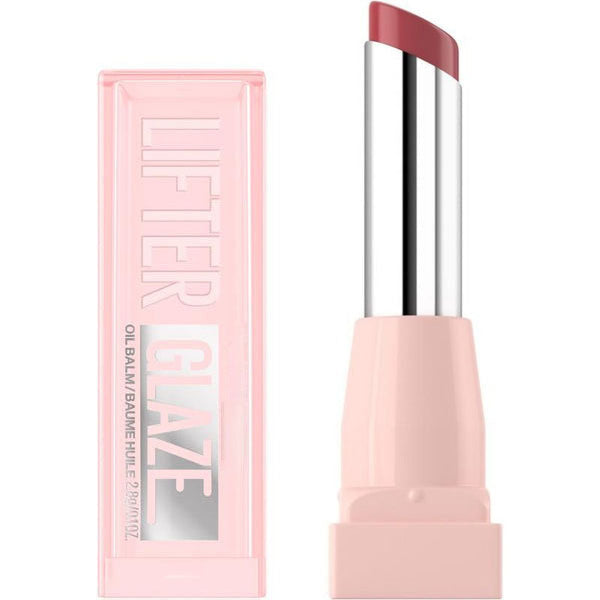 💖✨Hydrating Glaze Lip Balm - veegvaste lipgloss met hyaluronzuu