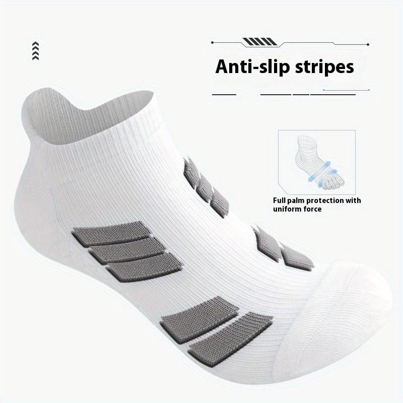 🧦 De perfecte combinatie van comfort en mode 👟Unisex sportsokken💪