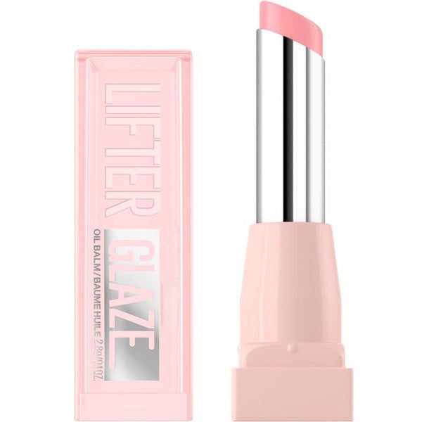 💖✨Hydrating Glaze Lip Balm - veegvaste lipgloss met hyaluronzuu