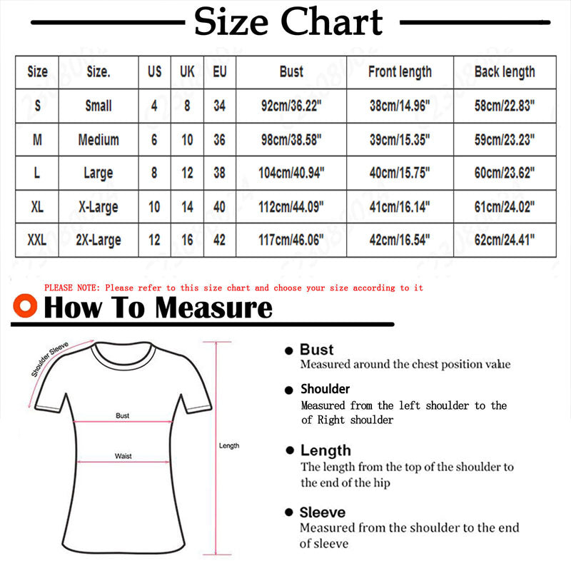 Casual Line sportvest