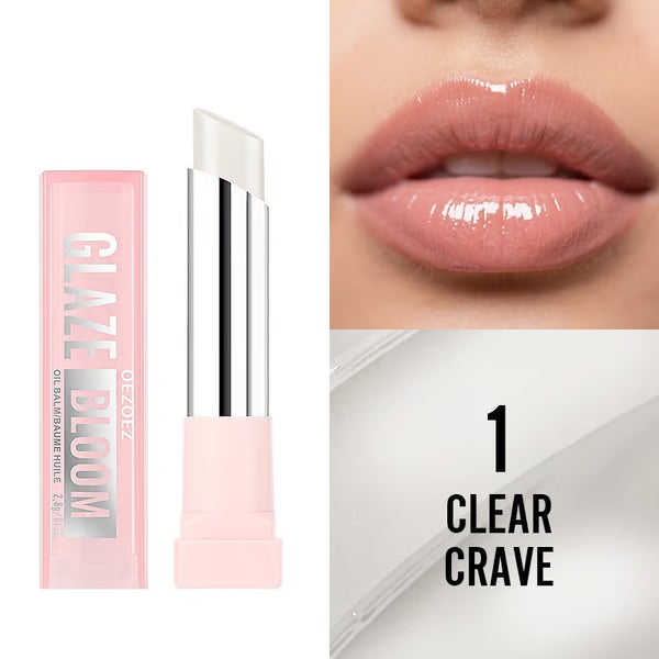 🎁Laatste dag aanbieding 50% KORTING🔥Lipgloss & lipliner se