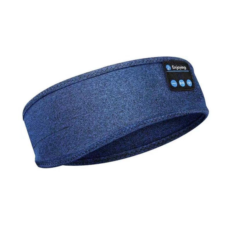 🔥Bluetooth sport hoofdband
