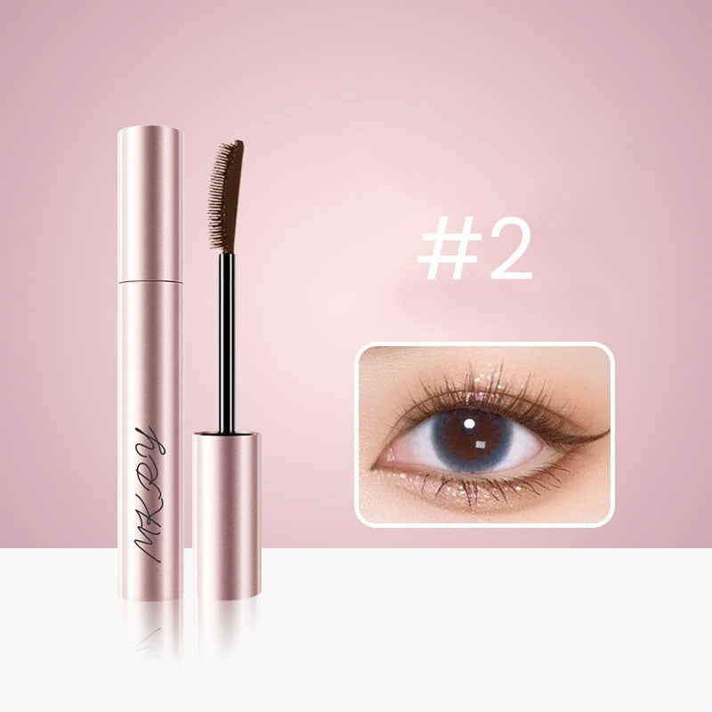 ⏰Huidige aanbieding: 1 kopen, 1 gratis🎀 NIEUWE 3D LASH TINT Verlengt + Krult + Verdikt