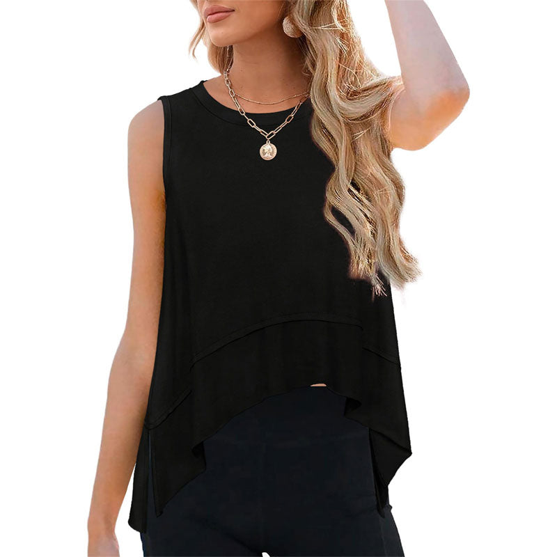 Casual Line sportvest