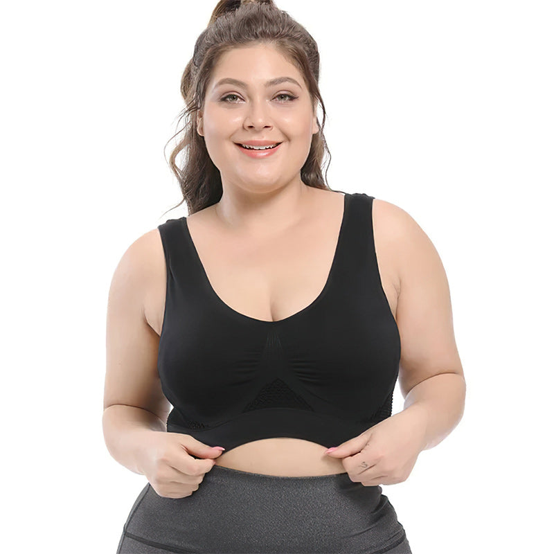 ⌛De speciale aanbieding van deze week👚S-6XL Voor selectie✨Ademende koele luchtbeh
