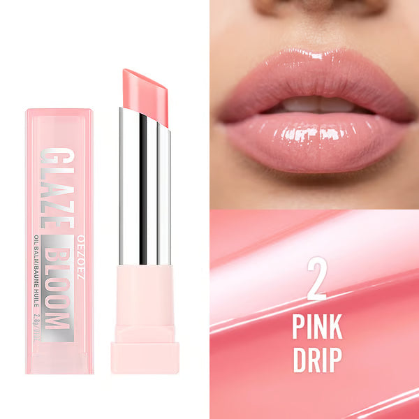 🎁Laatste dag aanbieding 50% KORTING🔥Lipgloss & lipliner se