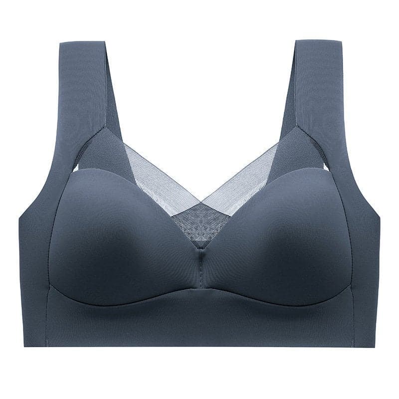 ⏳ Tijdelijke wekelijkse aanbiedingen⏳koop meer, bespaar meer💖Sexy push-up bh zonder bandje