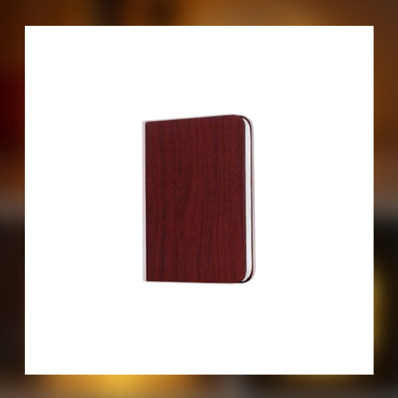 ๐ Pagina-omslaand nachtlampje - een creatieve verlichtingservaring als een boek, drie kleuren instelbaar! ๐ก