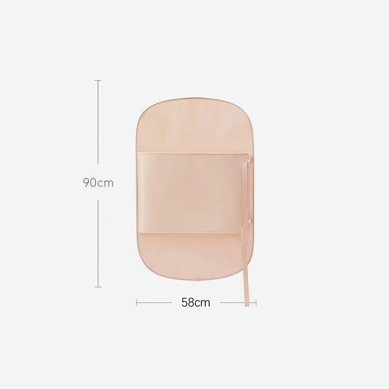 🔥 Closet Press Board Organizer