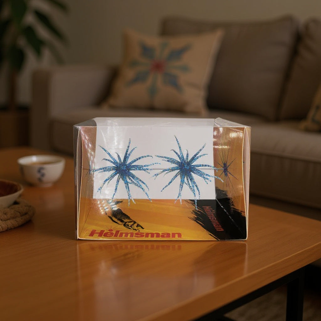 ✨Tijdelijk 48% korting🐟 Bionische zee-egel softplu