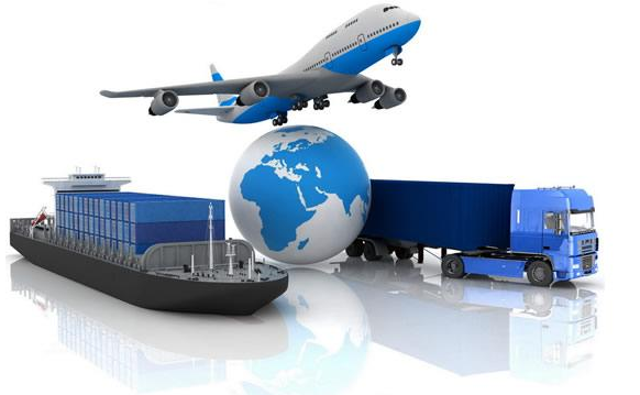 Speciale verzendkosten voor bh's