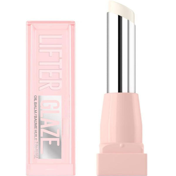 💖✨Hydrating Glaze Lip Balm - veegvaste lipgloss met hyaluronzuu