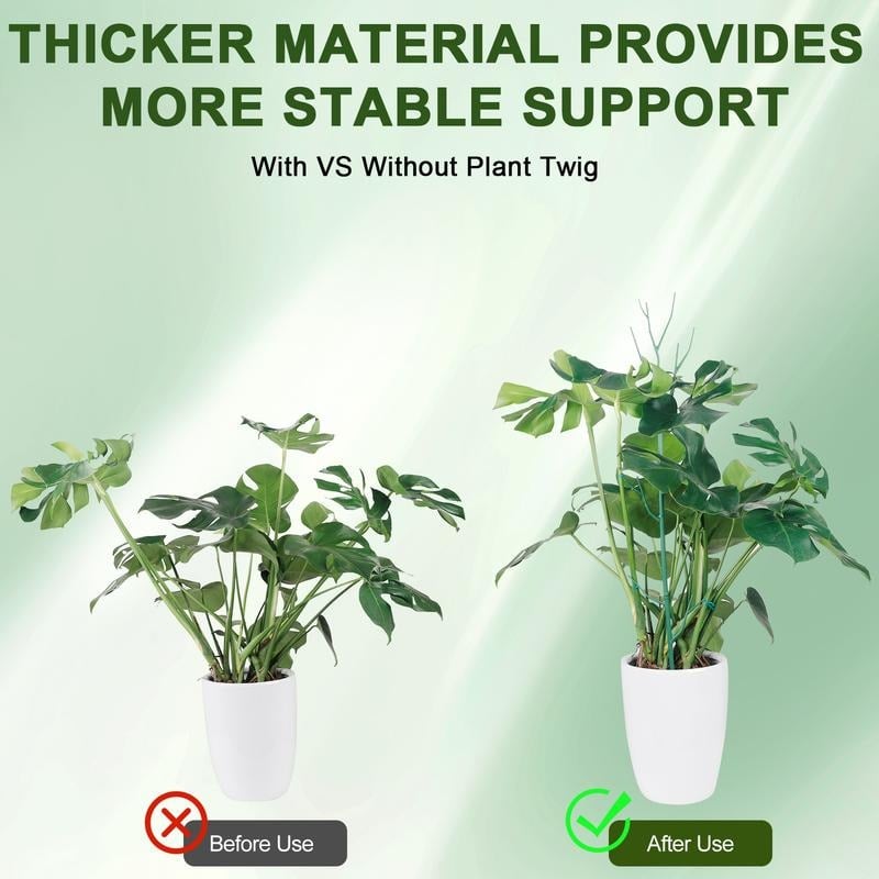 ๐๐๐ฟGroen tuinieren Plantsteunframe