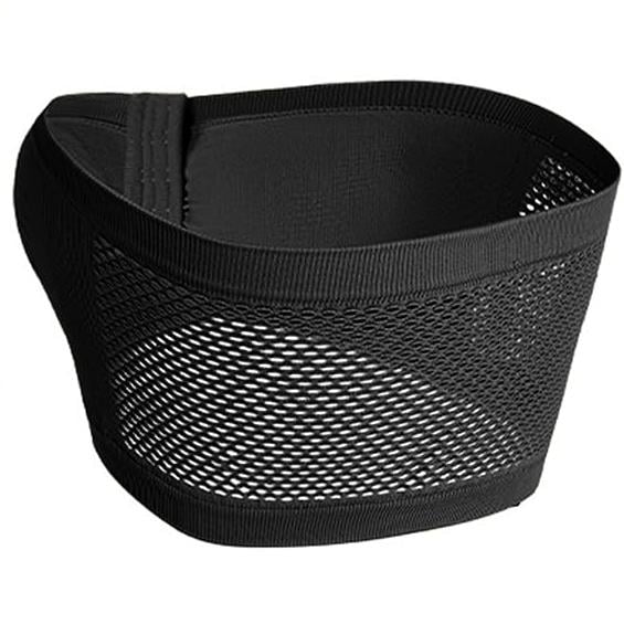 ⌛Koop 2, krijg 1 gratis💞Grote strapless bh met ademende sluiting aan de voorkant